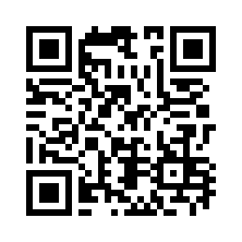 QR Code for 1BAChR72ZpFfR1rvmQP1U9aTy8Y3V65WoH