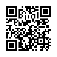 QR Code for 1BAChq82oDJdHdHwERK5eFz2ydfhymEGTZ