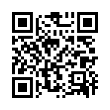 QR Code for 1BAChrheXYVhwhEm9Qi1x1AMd9FUvbCA7h