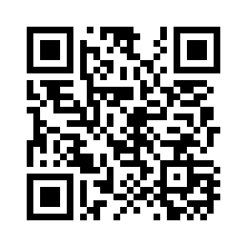 QR Code for 1BACjF3cc3XfHvoJKBHrJ3USnnio9Nf7wZ