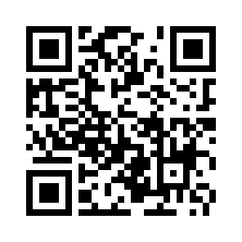 QR Code for 1BACkADn6H3ATCNweKGphJPL4NFi3jSAgn
