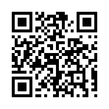 QR Code for 1BACkZ3rdz9J1uvqt1BkxVv2DP4WQRRc5R