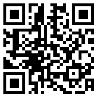 QR Code for 1BACmcAW27SiCU6HwnCuiAZGpyLqriqZXu