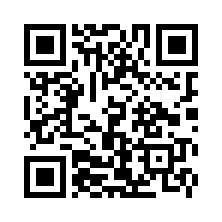 QR Code for 1BACmtygeD5cJrHeKgkr4vgkQmtXfUqELm