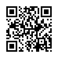 QR Code for 1BACo4RdMU5Ze8XK3c6o63CJR1BpPi5THC