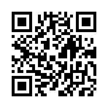 QR Code for 1BACo7QcVWaW4L1tgDoHSCGie1SYj7YFFy