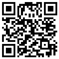 QR Code for 1BACs6CuAnMW2a2PqFxHfMbaZy4oHrynuD