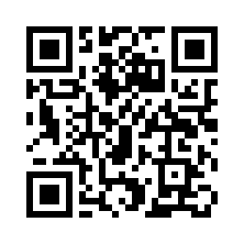 QR Code for 1BACsv5mUewR32qipE6sqKnGkdG3cdRrhG