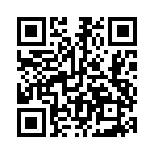 QR Code for 1BACuLFtyCGBfHw6vQe2mu6sr2BiW9dbGg