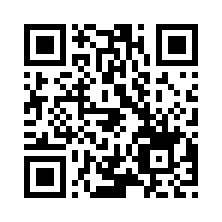 QR Code for 1BACutquHLe1nESEhPnWALSsrZcJXfz1WN