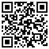 QR Code for 1BAD1PJrJeQ5QHLFEnbZ3VzWZ95c1kczEG