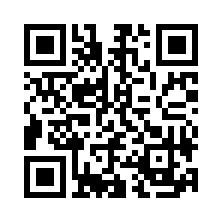 QR Code for 1BAD1ibvrUw82nPKqmGahBVCeYFDdr8BXR