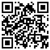 QR Code for 1BAD2b3SadRKmyKXaupWHAeJQkF6BE2WRh