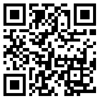 QR Code for 1BAD3KhQ8KtYYVdnWv6sPgHZ7TGApLg5bb