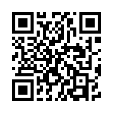 QR Code for 1BAD3LdXcyNNEisJLVeuBRRFpiFuwd66sz