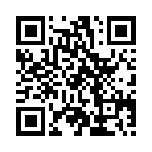 QR Code for 1BAD3rN6XEwKA5Ht77bB8wSeZXRGM2GCWd