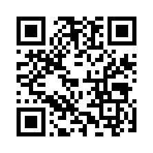 QR Code for 1BAD5F6dCCmhw6DUAVmCfzcNvtUkKmECZw