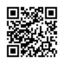 QR Code for 1BAD5iWg2sZ8rC4monkiJTebphh33tfvDL