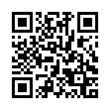 QR Code for 1BAD6GF1S4snanmTRUE8e6FTDV1iyTSmA3