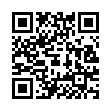 QR Code for 1BAD7KAEpmt3VheeQk7cJ9SxoVFtpQoPcb