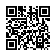 QR Code for 1BAD85tWNQraLzqassK3FinQEakeAjoCMV