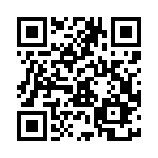 QR Code for 1BAD8PE5w4gfM1Az76pamQ3smc4WN3j1Z8