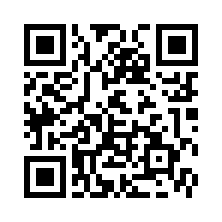 QR Code for 1BAD8q7bb6ZEVZkFEmP1cKwSJKryZNJYZb