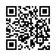 QR Code for 1BAD951S8io1mXQuHfsbrAmhistuzMxfJb