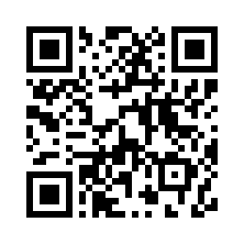 QR Code for 1BAD95Tv5drDsSdr84c9ShCjosgzaW2nR1