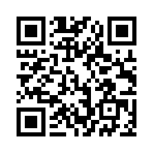 QR Code for 1BAD9eXdXB4heJtx8CAaL8ZpRxFcybKjC7