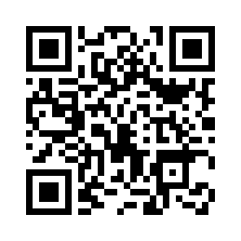 QR Code for 1BADAhBeDXnFmg7pPxeRtfskT859PeAgxN