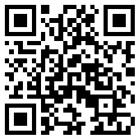 QR Code for 1BADAw5xZoAwHR83eum2VH99QVwfK46eU2