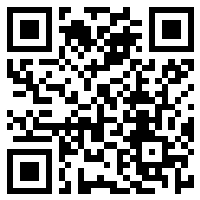 QR Code for 1BADB3Bi8Lthr5U5sA43cBPAshWeJUPEJj