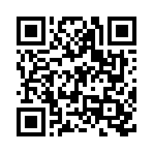 QR Code for 1BADDDSzMMDwGW18RzcCoYZctbCUVRT6EN