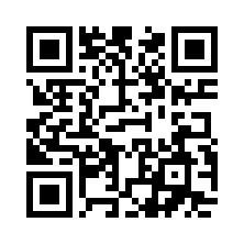 QR Code for 1BADEEZBEckCzfseBi6jTPN6JHq1v8ZYmF