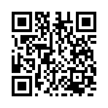 QR Code for 1BADENbdbZJVSdMqJ2io8RWLGooLNAJ5C2