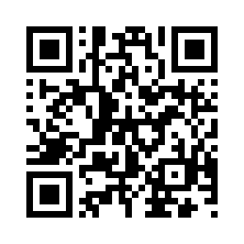 QR Code for 1BADEhnSsFqtt8DB1ynZUC4HyPikB3PgN1