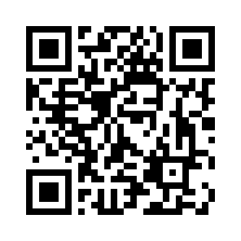 QR Code for 1BADEqNMAwg7Bhawv7rtWv9gsSdWqdzUbk