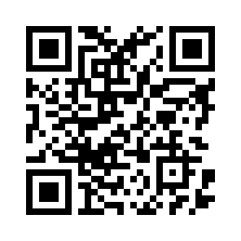 QR Code for 1BADGEX9mQYos8eCmK3vs2brjs82c7GGCW