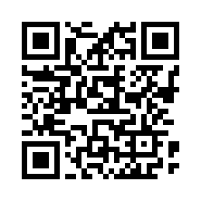 QR Code for 1BADGW1KriFppWtJVJcc8ppwexpntwWRD4