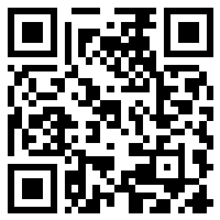 QR Code for 1BADN4QH1qi67aALmFtBAoStEscBXMUoUp