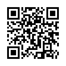 QR Code for 1BADNsrPuqwRcyPLyHyjxH9owNKnQLKXAc