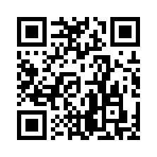 QR Code for 1BADWrg5BM2kLM4aWFLxPYCoXYC22Hd879