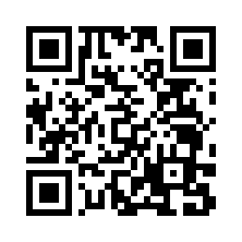 QR Code for 1BADbCaPCEYPb9EkpmqMVsJ5994wYSTskf