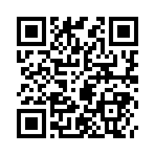 QR Code for 1BADbGd76216YJxBq3u9Ps11oJ5zLww79c