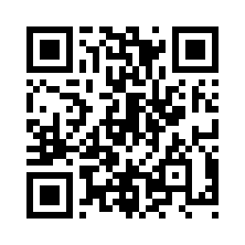 QR Code for 1BADcE385esb9pacPy7G4ZXgESWA7VBqNf