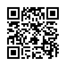QR Code for 1BADcNnPDSg63JR5HmPL1xjyknWSL8o5Fu