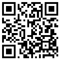 QR Code for 1BADctfHi3oHaLxTqWKpmgEhLWpKmg5y2W