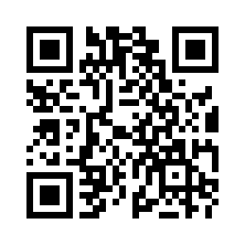 QR Code for 1BADd9AX33aKHTvwVjTMvbXn7XyYcV3eo4