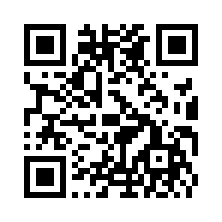 QR Code for 1BADepY6o472Wqd2uADTkFeodCZiGTHABR